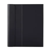 ENVELOPE Futrola preklop Samsung S11 crna