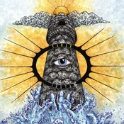 Irata - Tower (Limited Edition) (LP)