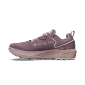 Altra Timp 6 GTX