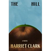 The Hill