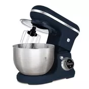 Berlingerhaus Kuhinjski robot BH-9899 1500 W Deep Sea Collection