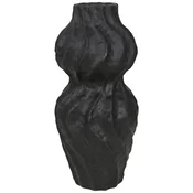 Vaza 35cm Dina