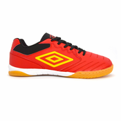 UMBRO TENISICE PIVOT IC, (UMF223M109_05-47)