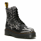 Škornji DR. MARTENS - Jadon - DM27669001