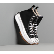 Converse Run Star Hike Black 166800C