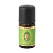 Ulje esencijalno naranca Primavera 5ml