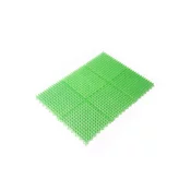 Linder Exclusiv Predpražnik DM1008