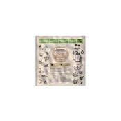 Rastlinske beljakovine (proteini), oreh, 30 g