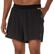 ASICS Kratke hlače FUJITRAIL ELITE SHORT