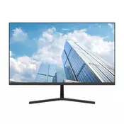 Dahua Technology DHI-LM24-B201S računalni monitor 60,5 cm (23.8) 1920 x 1080 pikseli Full HD LCD Crno