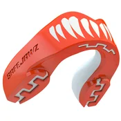 SafeJawz Safejawz Extro Mouthguard Viper Junior, (21565132)
