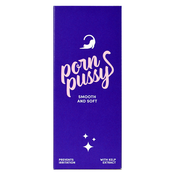 Porn Pussy