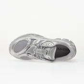 Sneakers Asics x KIMHEKIM Gel-Nimbus 10.1 Pure Silver/ Pure Silver EUR 35.5