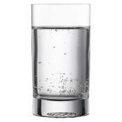 Kozarec za vodo ECHO 314 ml, set 4 kosov, Zwiesel Glas