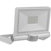 XLED ONE S STEINEL ZIDNI LED VANJSKI REFLEKTOR SA SENZOROM BIJELI 2550LM/3000K/