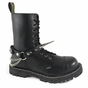 Ovratnica (ali opasnica za škorenj) Big Spike Boot Strap - LSF3 24
