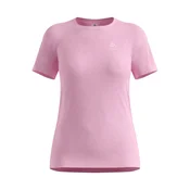 Odlo Essential Seamless T-Shirt Crew Neck L/S