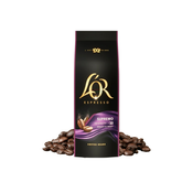 LOR Supremo kavna zrna 500 g