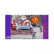 Marvel Maximum Collection (Playstation 5)