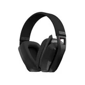 Rampage Gaming slušalice BLITZ 2.4 GHz Bluetooth