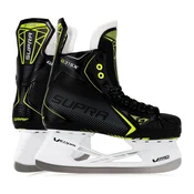 Drsalke za hokej GRAF Supra G315X Senior R (Regular), EUR 39 1/3