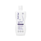 BioClin Multi-Gyn FemiWash gel 220 ml