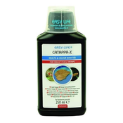 Easy Life Catappa-X 250 ml