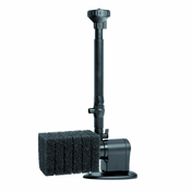 PFN 1100 - 1100L/h, H-max 100cm, 14W