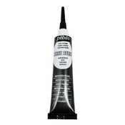 Kontura Pebeo Cerne Relief 20 ml | različne barve
