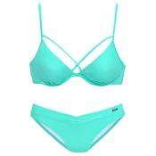BUFFALO Bikini meta