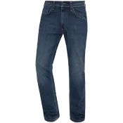 MUSTANG Kavbojke Washington  moder denim
