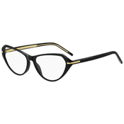 Hugo Boss Naocare HB 1657 807