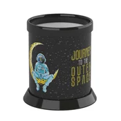 ICO: Držac za olovke s motivom astronauta