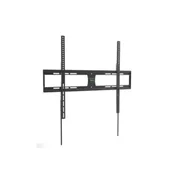Dowell Nosac za TV 37-100 do 80kg