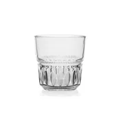 ONIS NEW ERA KOZAREC ROCKS 260ml 834567#