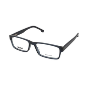 Hugo Boss Boss 1763/G PJP