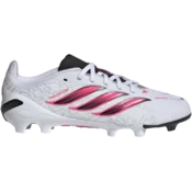 adidas Nogometni čevlji Predator Elite FG