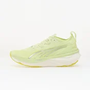 Sneakers Puma ForeverRun NITRO™ 2 Wns Apple Spritz/ Lux Lime EUR 39
