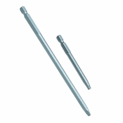 Štirikotni Bit Set 76mm + 152mm | KREG - Kreg