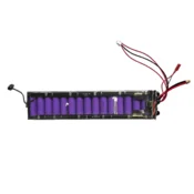 Baterija za Elektricni Trotinet M365 LG 7800 Mah