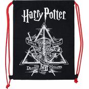 Stor torba za hrbet Harryja Potterja