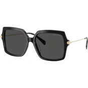 Michael Kors Quogue Naocare za sunce MK 2247U 395087