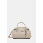 Guess shopper torba ženska DIANA