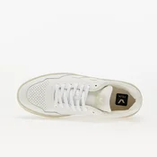 Sneakers Veja V-90 W Extra White EUR 40