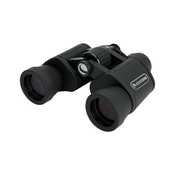Celestron Daljnogled UpClose G2 8x40