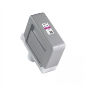 Canon tinta PFI-311  Magenta