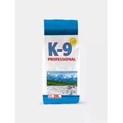K-9 Losos Professional 20 kg