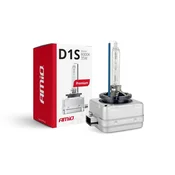 Sijalica za auto Xenon Premium D1S 35W 8000K 12V Amio