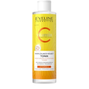 EVELINE - SKIN SPECIALIST VITAMIN C - TONER 200ml