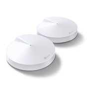 TP-LINK TP-LinkDeco M5 Whole-Home WiFi 2-pack (Deco M5(2-pack))